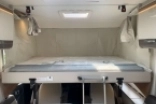                         Nowy kamper  Dethleffs Trend I 7057 DBM - zdjęcie 6
                        