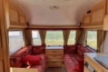                         salon - Elddis AVANTE 534
                        