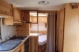                         wnętrze - Elddis AVANTE 534
                        