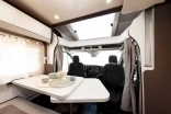                         Nowy kamper Benimar Tessoro 440 UP - zdjęcie 1
                        