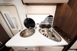                         Nowy kamper Benimar Tessoro 440 UP - zdjęcie 4
                        
