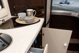                         Nowy kamper Benimar Tessoro 440 UP - zdjęcie 5
                        