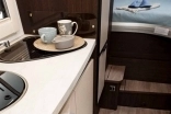                         Nowy kamper Benimar Tessoro 440 UP - zdjęcie 6
                        