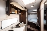                         Nowy kamper Benimar Tessoro 440 UP - zdjęcie 7
                        