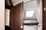                         Nowy kamper Benimar Tessoro 440 UP - zdjęcie 8
                        