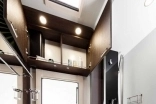                         Nowy kamper Benimar Tessoro 440 UP - zdjęcie 10
                        