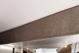                         Nowy kamper Benimar Tessoro 440 UP - zdjęcie 12
                        