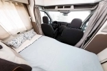                         Nowy kamper Benimar Tessoro 440 UP - zdjęcie 13
                        