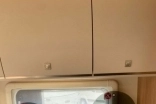                         Nowa przyczepa kempingowa Fendt 560 SKM - zdjęcie 7
                        