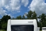                         Nowa przyczepa kempingowa Fendt 560 SKM - zdjęcie 15
                        