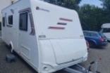                         Sterckeman 496PE
                        