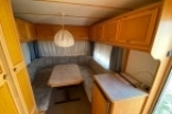                         salon, kanapa, spanie, łóżko, szafa, stół, stolik, LMC 410,
                        