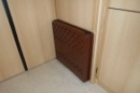                         ogrzewanie gazowe truma, Burstner CLUB 4323
                        