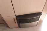                         ogrzewanie Fendt Tendenza 465
                        