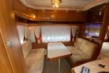                         salon - Hobby 410
                        