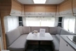                        salon - Dethleffs Camper 730 FKR
                        