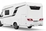                         tył - Hobby OPTIMA ONTOUR EDITION V65 GF
                        