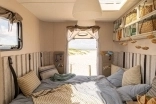                         sypialnia - Hobby BEACHY 360
                        