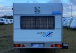                         tył - KNAUS 450
                        