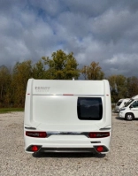                         tył - Fendt SAPHIR 560 SKM
                        