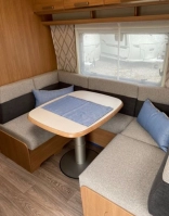                         salon - Fendt SAPHIR 560 SKM
                        