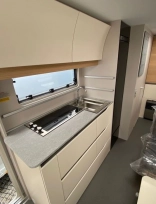                         aneks kuchenny - Adria ADORA 573 PT 
                        