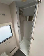                         prysznic - Adria ADORA 573 PT 
                        