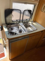                         aneks kuchenny - CI ELIOT 10
                        