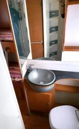                         umywalka - CI ELIOT 10
                        