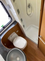                         toaleta kasetowa - CI ELIOT 10
                        