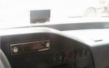                         radio - Kamper Pilote - Mercedes
                        