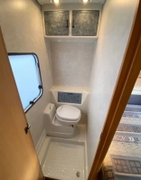                         łazienka - Wilk 511 De Luxe
                        