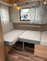                         kanapa - Weinsberg 390 QD
                        