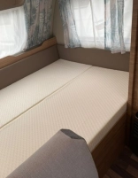                         sypialnia - Weinsberg 480 QDK
                        