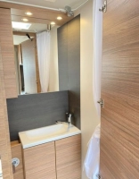                         umywalka - Weinsberg 480 QDK
                        