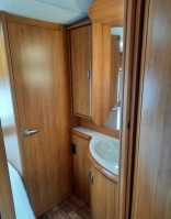                         umywalka - Hobby 495 Excellent
                        