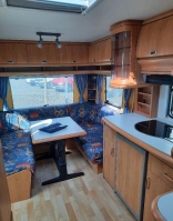                         kanapa- Hobby 495 Excellent UFE
                        