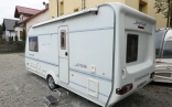                         drzwi - Coachman Pastiche 470/2
                        