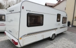                         prawy bok - Elddis Magnum Mendip
                        
