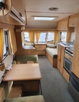                         wnętrze - LUNAR ZENITH SIX
                        