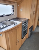                         piekarnik - LUNAR ZENITH SIX
                        