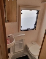                         łazienka - LUNAR ZENITH SIX
                        