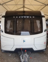                         przód - COACHMAN VIP 575
                        
