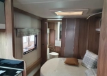                         sypialnia - COACHMAN VIP 575
                        