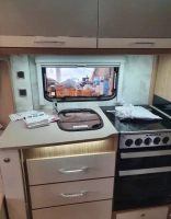                         aneks kuchenny - COACHMAN VIP 575
                        