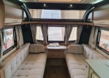                        salon - COACHMAN VIP 575
                        