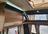                         szafki - COACHMAN VIP 575
                        