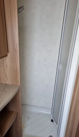                         prysznic - SWIFT DOUBLETTE Classic
                        