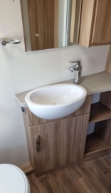                         umywalka - SWIFT DOUBLETTE Classic
                        