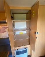                         szafki - Hobby 495 TK
                        